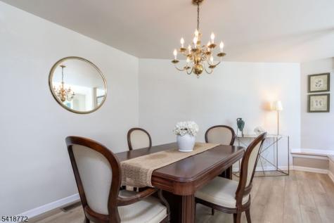 23 Bloomingdale Drive Hillsborough NJ 08844