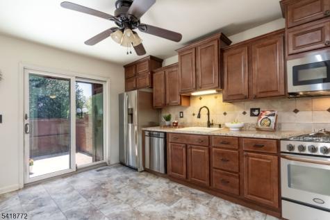 23 Bloomingdale Drive Hillsborough NJ 08844
