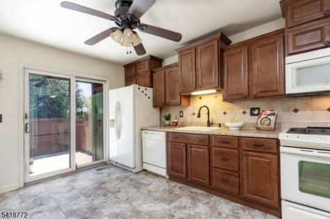 23 Bloomingdale Drive Hillsborough NJ 08844