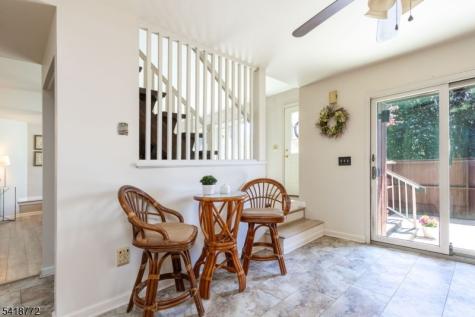 23 Bloomingdale Drive Hillsborough NJ 08844