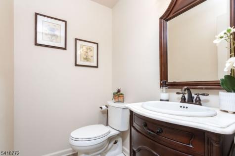 23 Bloomingdale Drive Hillsborough NJ 08844