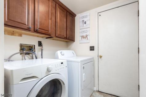 23 Bloomingdale Drive Hillsborough NJ 08844