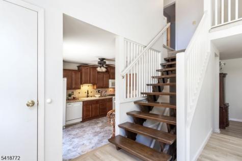 23 Bloomingdale Drive Hillsborough NJ 08844