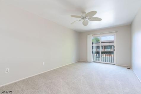 23 Bloomingdale Drive Hillsborough NJ 08844