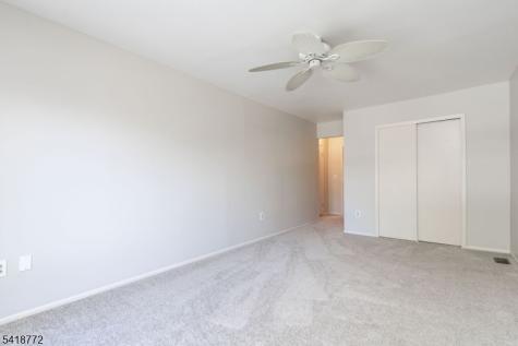 23 Bloomingdale Drive Hillsborough NJ 08844