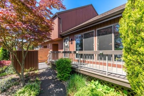 23 Bloomingdale Drive Hillsborough NJ 08844