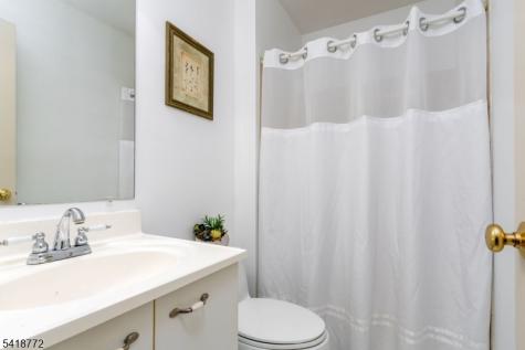 23 Bloomingdale Drive Hillsborough NJ 08844