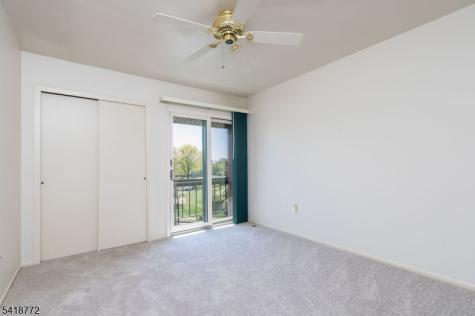 23 Bloomingdale Drive Hillsborough NJ 08844