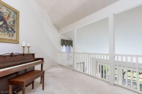 23 Bloomingdale Drive Hillsborough NJ 08844