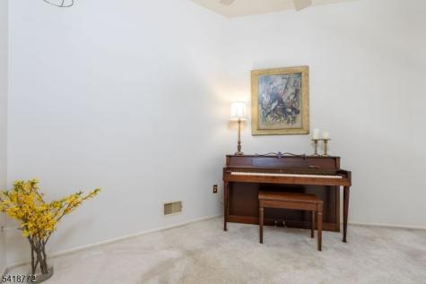 23 Bloomingdale Drive Hillsborough NJ 08844