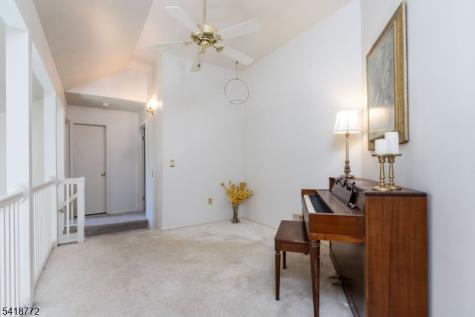 23 Bloomingdale Drive Hillsborough NJ 08844