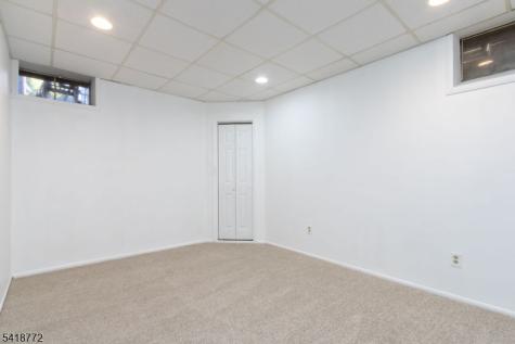 23 Bloomingdale Drive Hillsborough NJ 08844