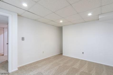 23 Bloomingdale Drive Hillsborough NJ 08844