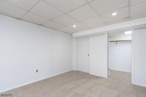 23 Bloomingdale Drive Hillsborough NJ 08844