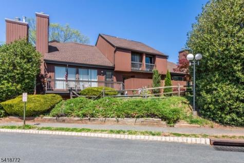 23 Bloomingdale Drive Hillsborough NJ 08844