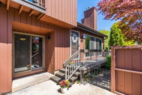 23 Bloomingdale Drive Hillsborough NJ 08844