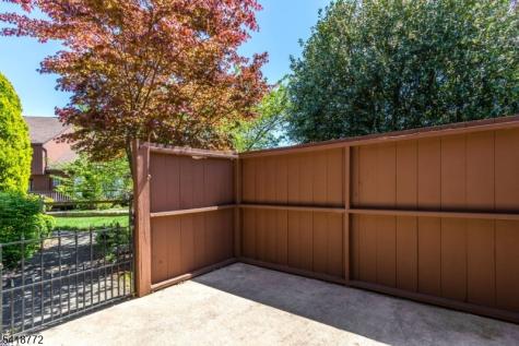 23 Bloomingdale Drive Hillsborough NJ 08844