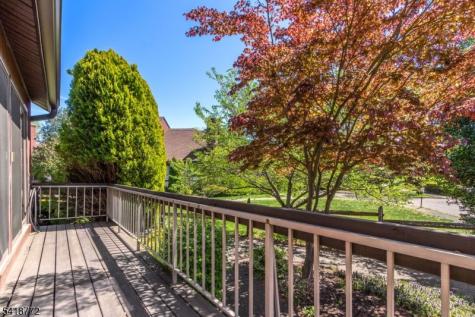 23 Bloomingdale Drive Hillsborough NJ 08844