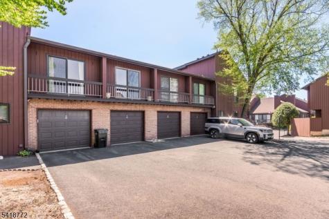 23 Bloomingdale Drive Hillsborough NJ 08844