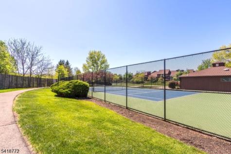 23 Bloomingdale Drive Hillsborough NJ 08844
