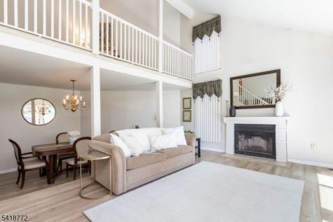 23 Bloomingdale Drive Hillsborough NJ 08844