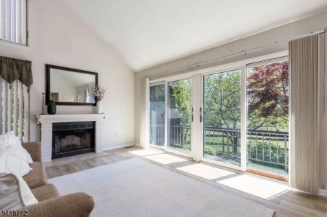 23 Bloomingdale Drive Hillsborough NJ 08844