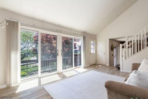 23 Bloomingdale Drive Hillsborough NJ 08844