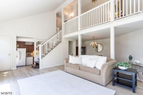 23 Bloomingdale Drive Hillsborough NJ 08844