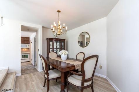 23 Bloomingdale Drive Hillsborough NJ 08844