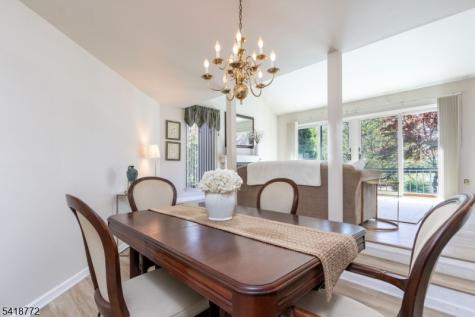 23 Bloomingdale Drive Hillsborough NJ 08844