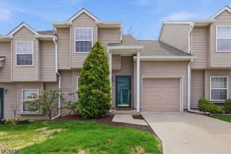 56 Cambridge Oxford NJ 07863