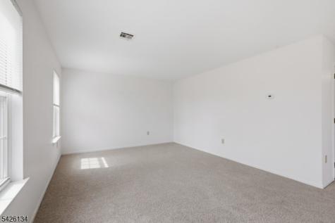56 Cambridge Oxford NJ 07863