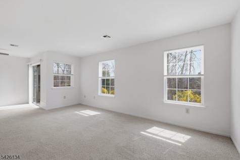 56 Cambridge Oxford NJ 07863