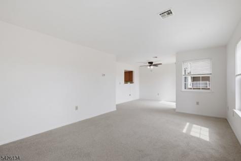 56 Cambridge Oxford NJ 07863
