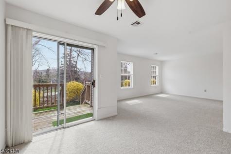 56 Cambridge Oxford NJ 07863