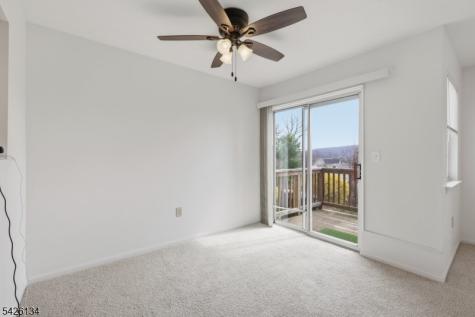 56 Cambridge Oxford NJ 07863