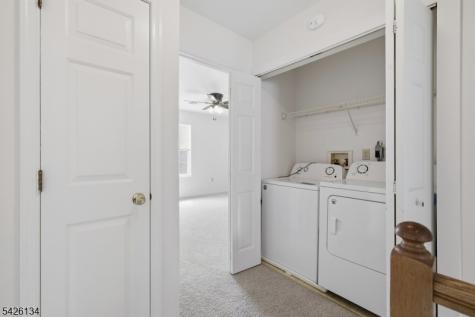 56 Cambridge Oxford NJ 07863