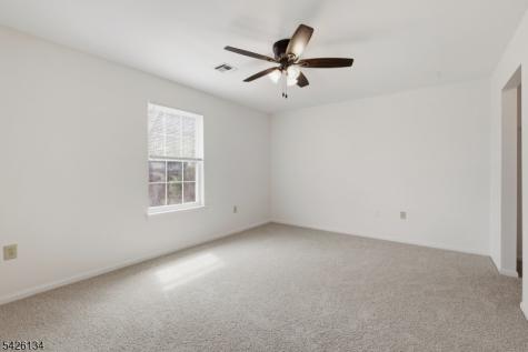 56 Cambridge Oxford NJ 07863