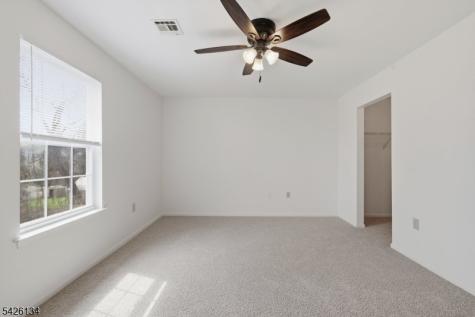 56 Cambridge Oxford NJ 07863