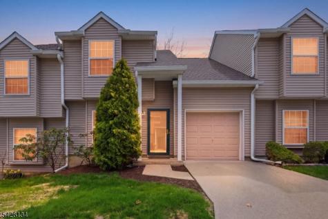 56 Cambridge Oxford NJ 07863