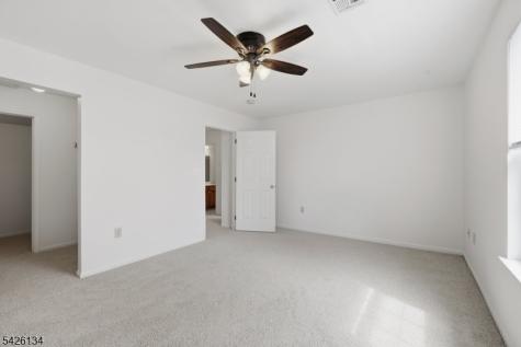 56 Cambridge Oxford NJ 07863