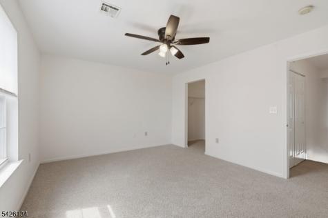 56 Cambridge Oxford NJ 07863