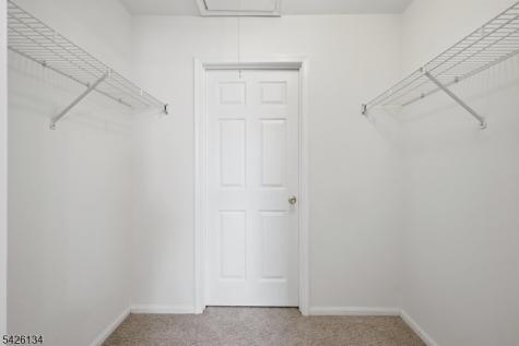 56 Cambridge Oxford NJ 07863