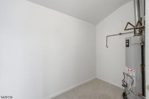 56 Cambridge Oxford NJ 07863