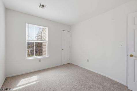 56 Cambridge Oxford NJ 07863