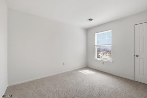 56 Cambridge Oxford NJ 07863