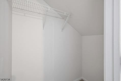 56 Cambridge Oxford NJ 07863