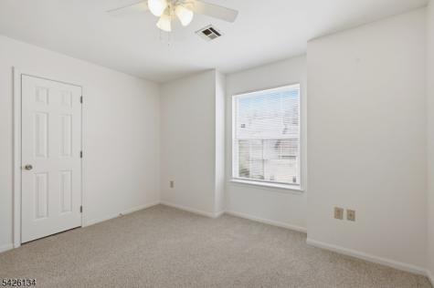 56 Cambridge Oxford NJ 07863