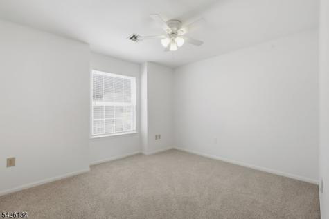56 Cambridge Oxford NJ 07863