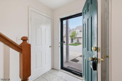 56 Cambridge Oxford NJ 07863